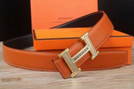 Picture of Hermes Belts _SKUHermesBelt38mmX100-125cm7D175068